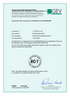 543-ec 1 plus licence fr.pdf